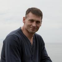 Отзыв от Карим - виза ДТВ